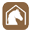 stable-mate.de favicon