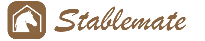 Stablemate Logo